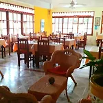 Hotel Vagabond