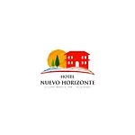 Hotel Nuevo Horizonte