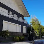 Capri Hotel Deportes