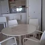 Costa Y Mar