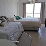 Costa Y Mar