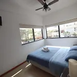 Hotel Maracas