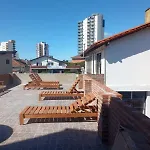La Casa De Fede