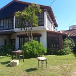 La Casa De Fede