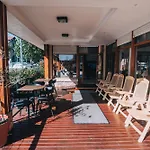 Hotel Riviera