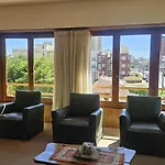 Hotel Riviera