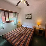Dar Villa Gesell Delgado