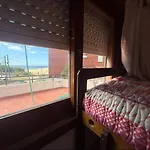 Dar Villa Gesell Delgado