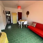 Dar Villa Gesell Delgado