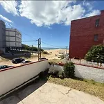 Dar Villa Gesell Delgado