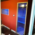 Hotel Maritimo