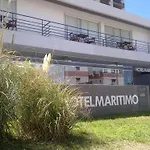 Hotel Maritimo