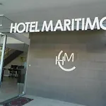 Hotel Maritimo