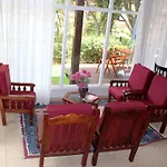 Hotel Rideamus