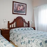 Hotel Rideamus