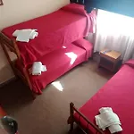 Hosteria Los Amigos