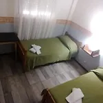 Hosteria Los Amigos