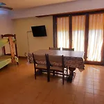 Depto 2 Amb Con Cochera Villa Gesell