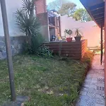 Monoambiente Namaste