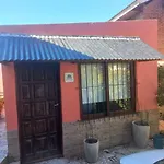Monoambiente Namaste
