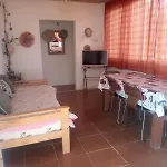 Luli 1