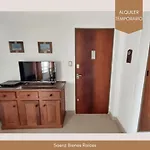 Departamento Frente Al Mar Villa Gesell