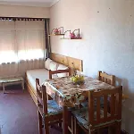 Departamento De Dos Ambientes Para 4 Personas