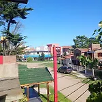 Departamento De Dos Ambientes Para 4 Personas
