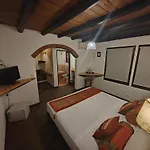 Hotel Boutique Arenarena
