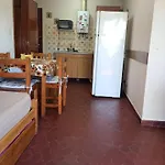 El Descanso