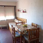 El Descanso