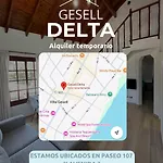Geselldelta