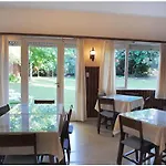 Hosteria Bavaria