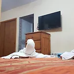 Hotel Teomar