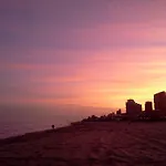 Apartamento Libra 6