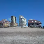 Apartamento Libra 6