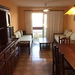 Terrazas Del Mar 12