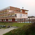 Terrazas Del Mar 12