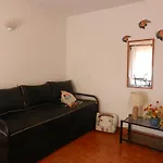 Complejo El Bosque