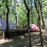 Ramma Camping