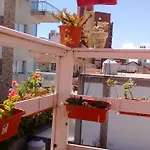 Casa Kuka