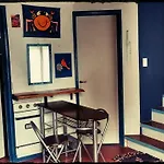 Casa Kuka