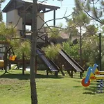 Cabanas Kuei