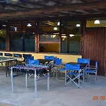 Hotel Royal