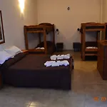 Hotel Royal