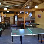 Hotel Royal