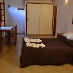 Hotel Royal