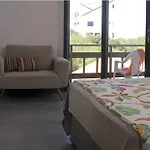 Hotel Austral