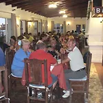 Hotel Citymar