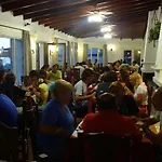 Hotel Citymar